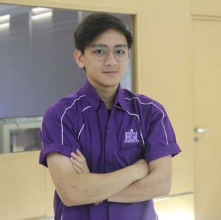 Profile Picture of Edward Carlos (@edward.oey.7) on Facebook