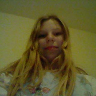 Profile Picture of Crystal Zolino (@Crystal-Zolino) on Facebook