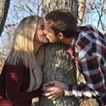 Profile Picture of Jaimee Groves (@jaimeegroves) on Instagram