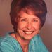 Profile Picture of Judi Leonard Doerr (@judi.doerr) on Facebook