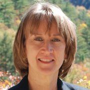 Profile Picture of Paula Lynn (@paula_s_lynn) on Pinterest