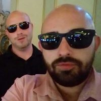 Profile Picture of Jordan Dunbar (@jordan-dunbar-7) on Quora