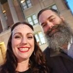 Profile Picture of Mandy Murphey (@mandymurphs) on Instagram