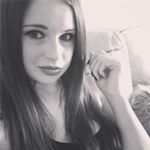 Profile Picture of Ariel Ely (@arielely) on Instagram