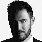 Profile Picture of Michael Muenchow Rivera (@muenchow) on Youtube