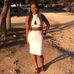 Profile Picture of Bianca Barton (@Bianca-Barton) on Facebook