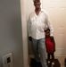 Profile Picture of Timothy Jeffery (@timothy.jeffery.925) on Facebook