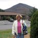 Profile Picture of Jean Barbee (@jean.barbee.39) on Facebook