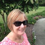 Profile Picture of Robin Kelsey Traub (@robinkelseytraub) on Instagram