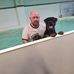 Profile Picture of Paul Bradbury (@paul.bradbury.750) on Facebook