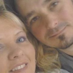 Profile Picture of Karen Emerson (@boydbear87) on Myspace