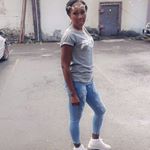 Profile Picture of treshana crossley (@shawnahinds47) on Instagram