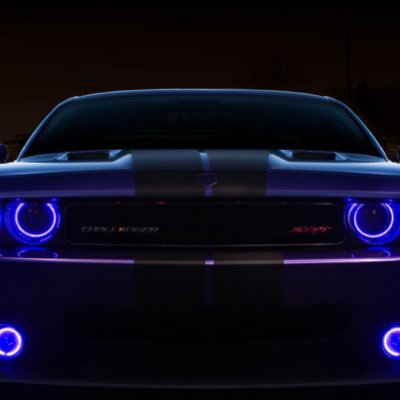 Profile Picture of Jakob Medeiros (@jakob_medeiros) on Twitter