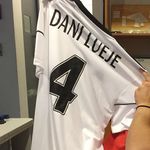 Profile Picture of Daniel Lueje Crignola (@danilueje) on Instagram