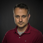 Profile Picture of Allan Shook (@allanshookphoto) on Flickr