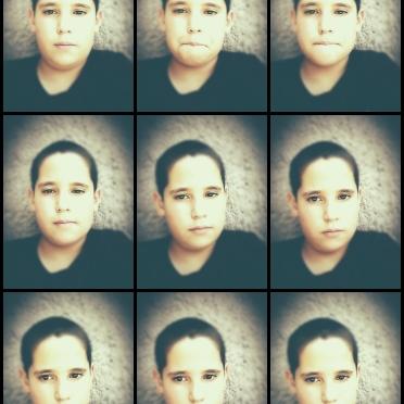 Profile Picture of Bryan Ruiz Almanzaon Twitter
