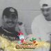 Profile Picture of John Dials (@john.dials.165) on Facebook