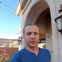Profile Picture of Aaron Fleming (@aaron-fleming-30) on Quora