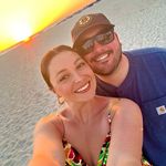 Profile Picture of Devan Murphy (@dev_murphy) on Instagram