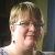 Profile Picture of Aisling Collins (@aislingcollins3) on Pinterest