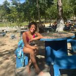 Wanessa Teixeira - Instagram Profile Picture of Wanessa Teixeira (@rafaelly820) on Instagram