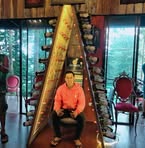 Profile Picture of Marlitz Mangila (@joseph.villarete.73) on Facebook