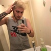 Profile Picture of Jon Duncan (@@2172646808) on Tiktok