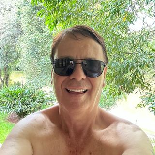 Profile Picture of Richard German (@german_richard) on Instagram