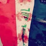 Profile Picture of حـــامـــد 💍 (@hamid_al_murad) on Instagram