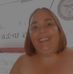 Profile Picture of Donna Thacker (@donna.thacker.1485) on Facebook