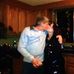 Profile Picture of Laurie Robb (@laurie.robb.9) on Facebook