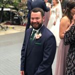 Profile Picture of Nick Tobin (@ntobin33) on Instagram