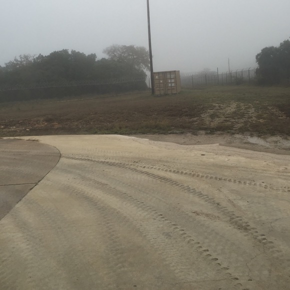 Profile Picture of Alan Mitchell (@yattaman) on Poshmark