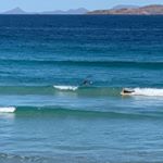 Profile Picture of Toby Jones (@tjonesy07) on Instagram