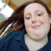 Profile Picture of Rachael Case (@rachaelcase4052) on Youtube