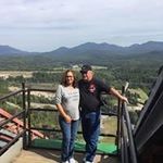 Profile Picture of Cindy Hahn (@hahn5424) on Instagram