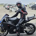 Profile Picture of Adam Branning (@adam.branning) on Facebook