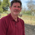 Profile Picture of James Kempf (@jameskempf) on Instagram