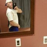 Profile Picture of Kyle Hunstad (@kyle_hunstad) on Instagram