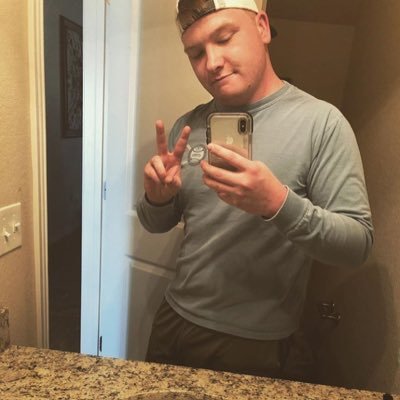 Profile Picture of Corey Galyean (@CoreyGalyean) on Twitter