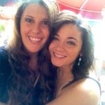 Profile Picture of Berkli Jo Boudreau (@berkli.jo) on Instagram