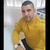 Profile Picture of David Izquierdo Laynez (@@david_rota) on Tiktok