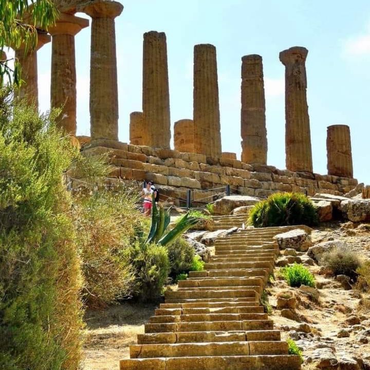 Profile Picture of TONY SCERRA (@tony.scerra5) on Tiktok