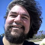 Profile Picture of Shane L. Groff (@foomachi) on Instagram