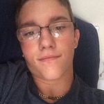 Profile Picture of Travis Du Pont (@travisdupont2000) on Instagram