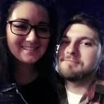 Profile Picture of Matt Fickle (@matt.fickle.7) on Facebook