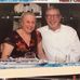 Profile Picture of Pauline Poole (@pauline.poole.792197) on Facebook