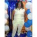 Profile Picture of Erica S McDougal (@ricatish.boo) on Facebook