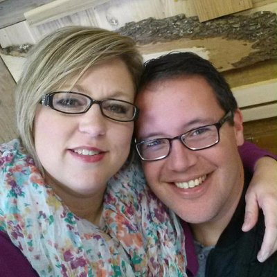 Profile Picture of Jacob Roach (@jacobroach) on Twitter