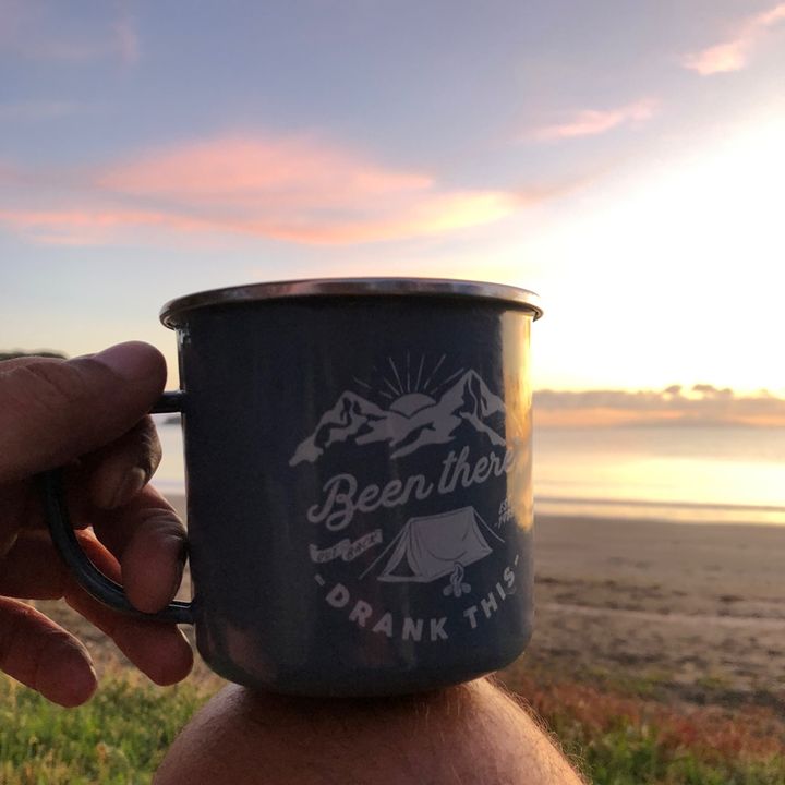 dvsbynature - Tiktok Profile Picture of dvsbynature (@dvsbynature) on Tiktok